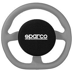 STEERING WHEEL:ステアリングホイール│SPARCO (スパルコ) 日本 STEERING WHEEL:ステアリングホイール│SPARCO (スパルコ) 日本