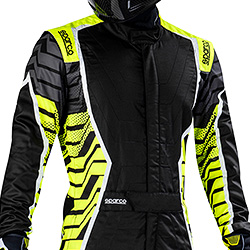 RACING SUIT:レーシングスーツ│SPARCO (スパルコ) 日本正規 RACING SUIT:レーシングスーツ│SPARCO (スパルコ) 日本正規