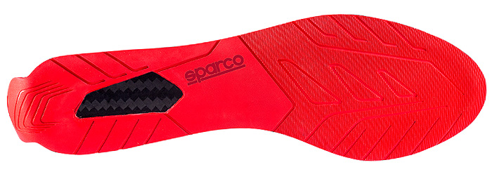 レーシングシューズ：X-LIGHT+│SPARCO (スパルコ) 日本正規輸入元