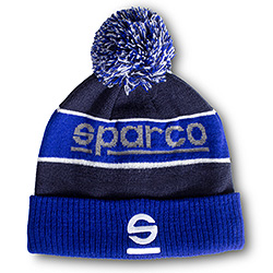 TEAMWEAR:チームウェア│SPARCO (スパルコ) 日本正規輸入元 TEAMWEAR:チームウェア│SPARCO (スパルコ) 日本正規輸入元