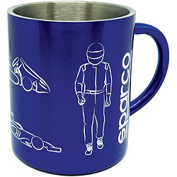 OTHERS：その他│SPARCO (スパルコ) 日本正規輸入元 SPARCO Japan