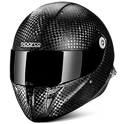 HELMET：ヘルメット│SPARCO (スパルコ) 日本正規輸入元 SPARCO Japan