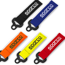 スパルコ　ラリー　35π レザー スパルコ ラリー 35π レザー SPARCO（スパルコ）日本