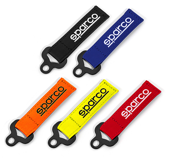 ステアリングホイール：L999│SPARCO (スパルコ) 日本正規輸入元