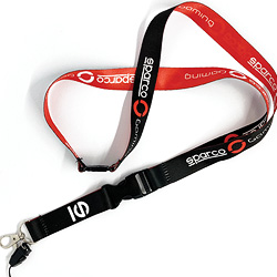 OTHERS：その他│SPARCO (スパルコ) 日本正規輸入元 SPARCO Japan