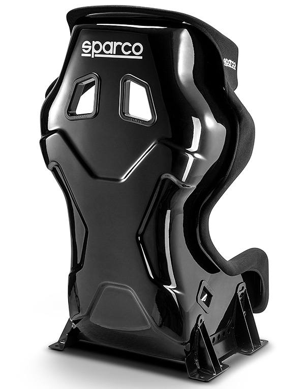 レーシングシート:MASTER│SPARCO (スパルコ) 日本正規輸入元 レーシングシート:MASTER│SPARCO (スパルコ) 日本正規輸入元