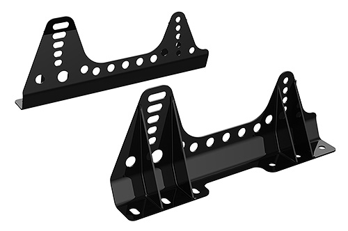 レーシングシート:MASTER│SPARCO (スパルコ) 日本正規輸入元 レーシングシート:MASTER│SPARCO (スパルコ) 日本正規輸入元