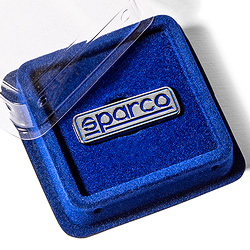 OTHERS：その他│SPARCO (スパルコ) 日本正規輸入元 SPARCO Japan