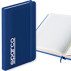 OTHERS：その他│SPARCO (スパルコ) 日本正規輸入元 SPARCO Japan
