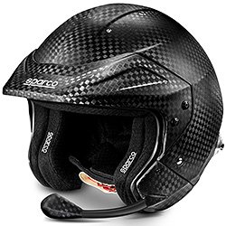 BAG：DRY-TECH（HELMET AND F.H.R. COLLAR BAG）│SPARCO