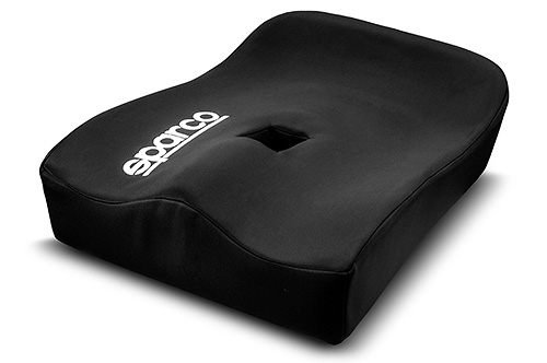 OFF ROAD CUSHION│SPARCO (スパルコ) 日本正規輸入元 SPARCO Japan OFF ROAD CUSHION│SPARCO (スパルコ) 日本正規輸入元 SPARCO Japan