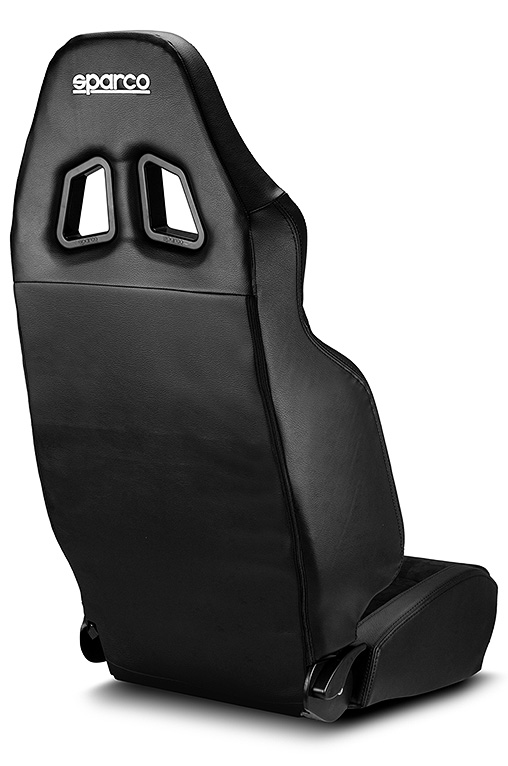 チューニングシート：R100+ SKY│SPARCO (スパルコ) 日本正規輸入元