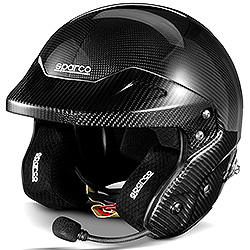 rji-carbon-01.jpg