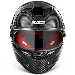 HELMET：ヘルメット│SPARCO (スパルコ) 日本正規輸入元 SPARCO Japan