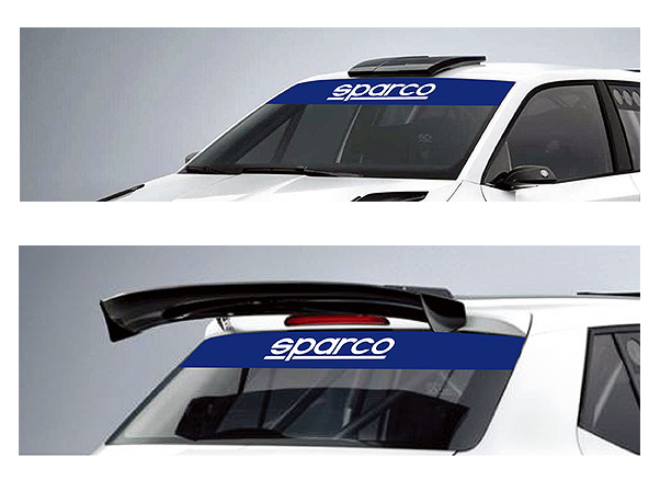 日本未入荷☆Modern Sun Visor ver2./SHINJEO Amazon | [SAMURAI SHO] サムライ翔 仁No.50 SS-J214#1 シルバー