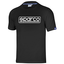SPARCO スパルコ マルチシーズンカーゴパンツ BOSTON ボストン オール