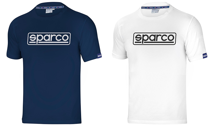 スパルコ チームウェア Ｔシャツ レディース フレーム T-SHIRT LADY FRAME SPARCO 01325 楽天市場】Sparco スパルコ ランチアHF Tシャツ : くじらRacing
