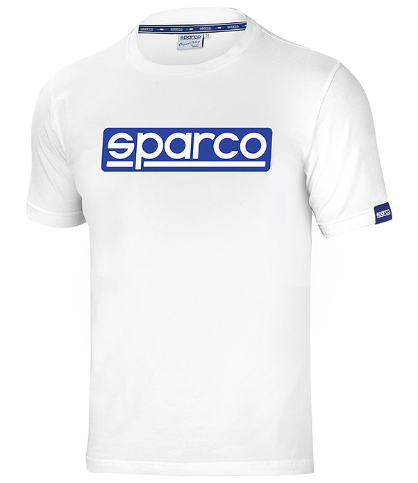 sparco X-COOL アンダーシャツセット Sサイズ チームウェア:T-SHIRT ORIGINAL│SPARCO (スパルコ) 日本正規