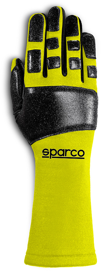 メカニックグローブ：TIDE MECA│SPARCO (スパルコ) 日本正規