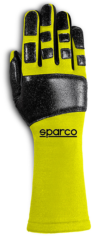 メカニックグローブ：TIDE MECA│SPARCO (スパルコ) 日本正規