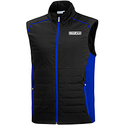 TEAMWEAR:チームウェア│SPARCO (スパルコ) 日本正規輸入元 TEAMWEAR:チームウェア│SPARCO (スパルコ) 日本正規輸入元