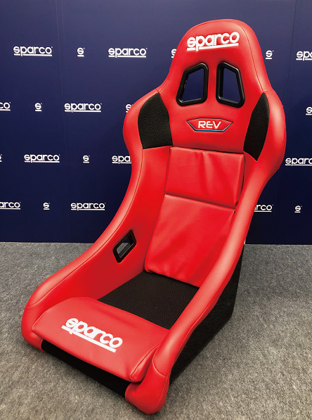 SPARCO FEST 2023 開催！！│SPARCO (スパルコ) 日本正規輸入元 SPARCO Japan