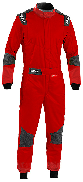 レーシングスーツ:FUTURA R579│SPARCO (スパルコ) 日本正規 レーシングスーツ:FUTURA R579│SPARCO (スパルコ) 日本正規