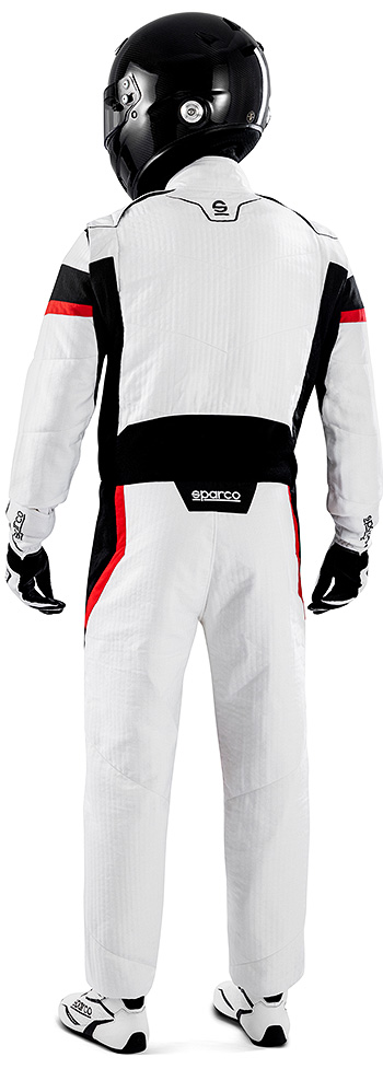 レーシングスーツ レーシングスーツ/レザースーツ - モーターサイクル | ダイネーゼジャパン