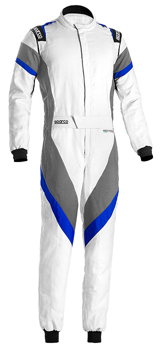 Goldwin 子ども用 レーシングスーツ黒/青/白 GOLDWIN 2023-24 GOLDWIN（ゴールドウィン）GS Suit（For FIS