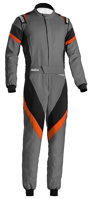 レーシングスーツ：VICTORY R562│SPARCO (スパルコ) 日本正規輸入元