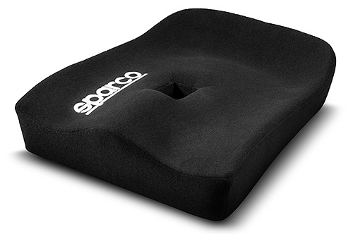 OFF ROAD CUSHION│SPARCO (スパルコ) 日本正規輸入元 SPARCO Japan