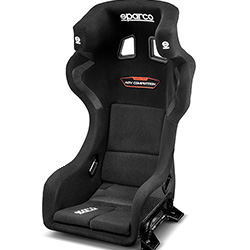 RACING SEAT:レーシングシート│SPARCO (スパルコ) 日本正規 RACING SEAT:レーシングシート│SPARCO (スパルコ) 日本正規