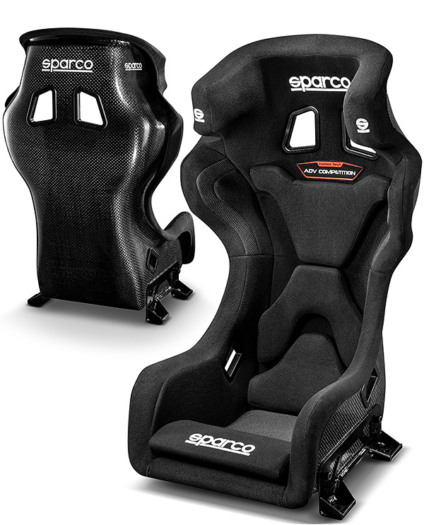 R様確認用 KAWASAKI 2004年式 ZX-10R(ZXT00C)改 ストリートファイター仕様