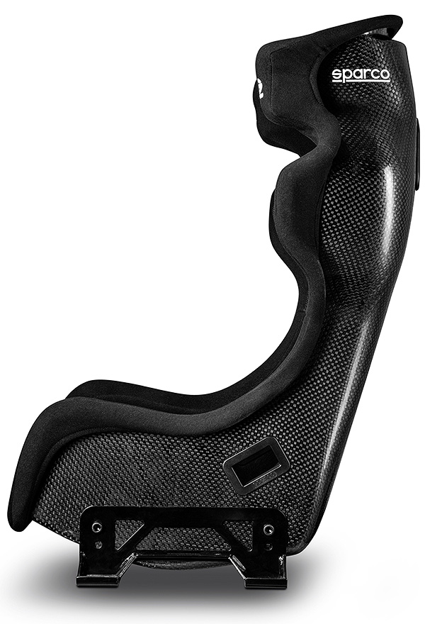  ADV PRIME PAD SPARCO SPARCO Japan