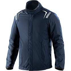RACING SUIT：レーシングスーツ│SPARCO (スパルコ) 日本正規