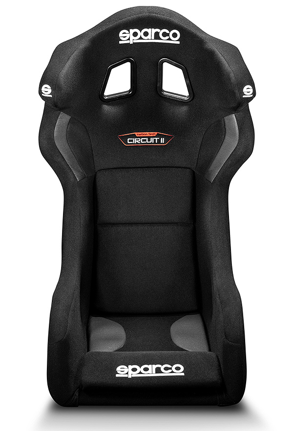 レーシングシート:CIRCUIT CARBON│SPARCO (スパルコ) 日本正規 レーシングシート:CIRCUIT CARBON│SPARCO (スパルコ) 日本正規