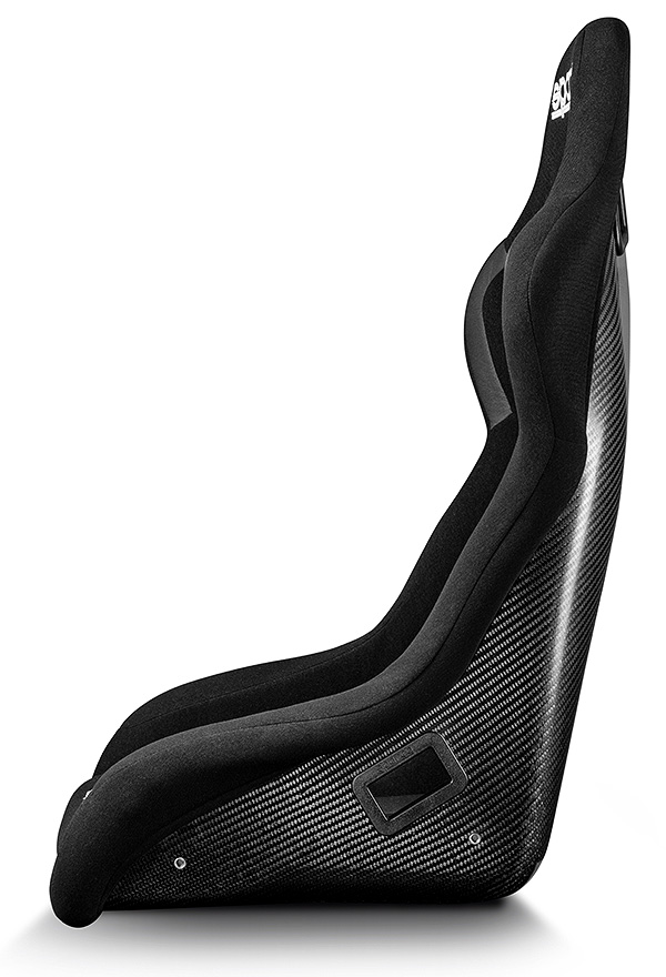 レーシングシート:EVO L CARBON│SPARCO (スパルコ) 日本正規 レーシングシート:EVO L CARBON│SPARCO (スパルコ) 日本正規