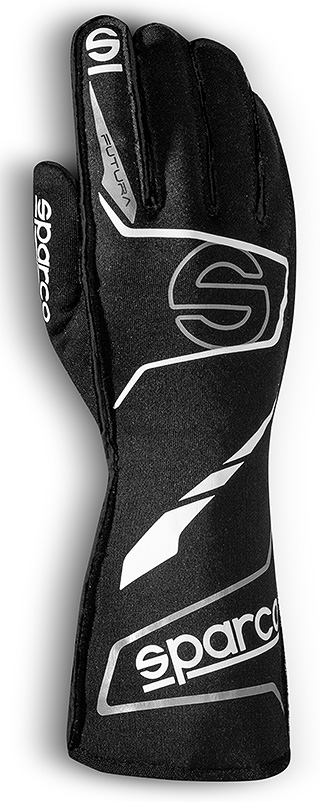 レーシンググローブ:FUTURA│SPARCO (スパルコ) 日本正規輸入元 レーシンググローブ:FUTURA│SPARCO (スパルコ) 日本正規輸入元
