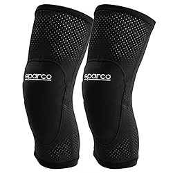 UNDER WEAR：アンダーウェア│SPARCO (スパルコ) 日本正規輸入元