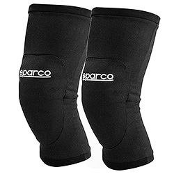 K &N レーシングウェア　アンダーアパレル UNDER WEAR：アンダーウェア│SPARCO (スパルコ) 日本正規輸入元