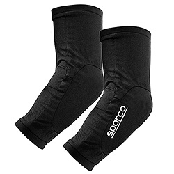 K &N レーシングウェア　アンダーアパレル UNDER WEAR：アンダーウェア│SPARCO (スパルコ) 日本正規輸入元