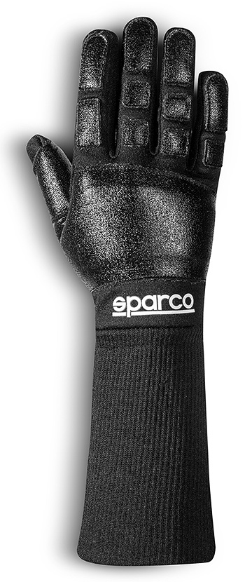 メカニックグローブ：R-TIDE│SPARCO (スパルコ) 日本正規輸入元