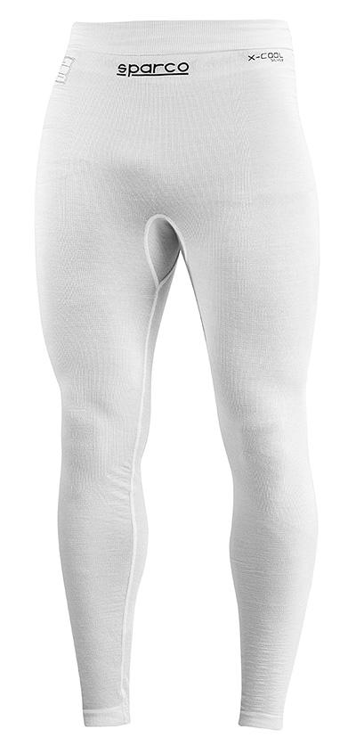 UNDERWEAR：RW-10 SHIELD PRO PANTS│SPARCO (スパルコ) 日本