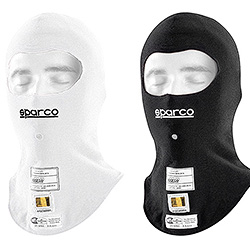 UNDER WEAR：アンダーウェア│SPARCO (スパルコ) 日本正規輸入元 