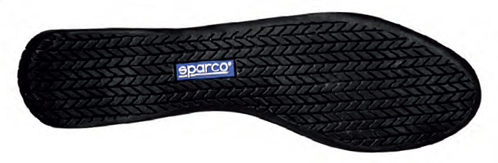 ドライビングシューズ：S-DRIVE│SPARCO (スパルコ) 日本正規
