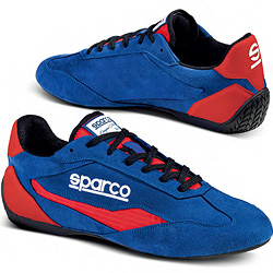 SNEAKERS：スニーカー│SPARCO (スパルコ) 日本正規輸入元 SPARCO Japan