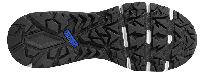 スニーカー：S-RUN│SPARCO (スパルコ) 日本正規輸入元 SPARCO Japan