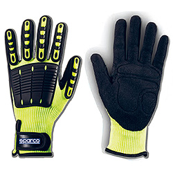 MECHANIC：メカニック│SPARCO (スパルコ) 日本正規輸入元 SPARCO Japan
