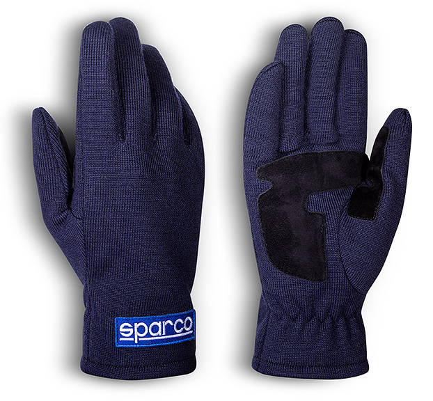 チームウェア:SPORTDRIVE GLOVES│SPARCO (スパルコ) 日本正規 チームウェア:SPORTDRIVE GLOVES│SPARCO (スパルコ) 日本正規