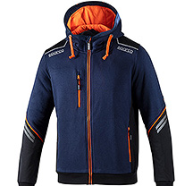 WORKWEAR：ワークウェア│SPARCO (スパルコ) 日本正規輸入元 SPARCO Japan